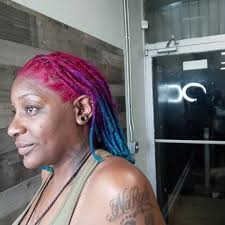 Phoenix Rising Natural...