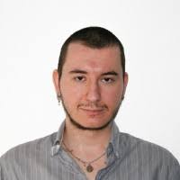 600+ "Andrei Popa" profiles