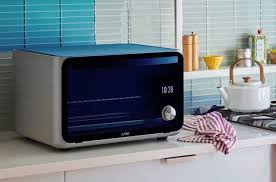 Instead of waiting for ice shipments from cooler climates, ice makers provide us with chilled drinks at abt, we pride ourselves on offering household and kitchen appliances that you can depend on. 20 Futuristic Appliances That Are Totally Worth The Splurge