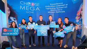 It tells you the exact amount of download speed and upload speed you are being just like speedtest.com, celcom speed test provides its users with all the details about their internet connection by testing it with our servers. Celcom Allows Users To Trade In Unused Internet Quota For Cashback With Boost