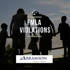 ABRAMSON LABOR GROUP