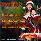 Hells Bells @ Port Alfred River and Ski Boat Club event image