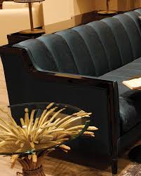 Art Deco Oturma Gruplari Art Deco Living Room Panosundaki Pin