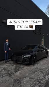 Image result for Mythos Black 2023 S8