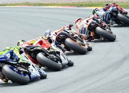 Pin By Juha On Motociclismo Racing Bikes Racing Motorcycles Motogp
