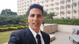 Novak djokovic takes on roger federer sunday in the wimbledon finals (9 a.m. Akshay Kumar Is The Only Indian On Forbes 2020 Highest Paid Celebrities List And This Is How He Made Rs 365 Crores Gq India