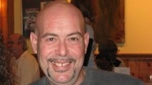 Fundraiser for Arnold Lipson by Michele Williamson : The Michael D. Lipson  Funeral Fund