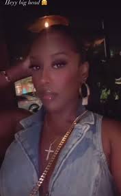 Pamela Elder Mobley Raven