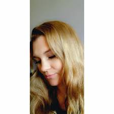 Stream Lorraine Parry music