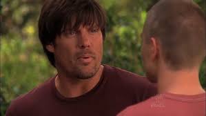 Lances da Vida: Dan Scott, vai mudar o futuro? (DUBLADO)