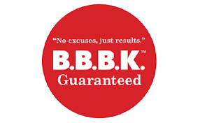 Fred started heartland exterminating 15 years ago. Bbbk Introduces Corona Two Step Service Pest Management Professional Pest Management Professional