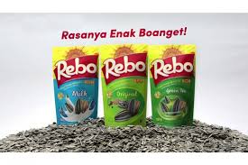 Pt nikomas gemilang atau pou chen corporation (bahasa cina: Lowongan Kerja Pt Gumindo Bogamanis Kuaci Rebo Plant Cikande Cv Milenial