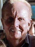 Obituaries Search for Charles Stover