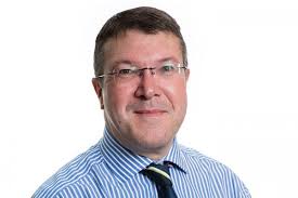 Specsavers Falkirk Opticians & Hearing Centre