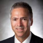 Best Urologists Near Me in Virginia Beach, VA