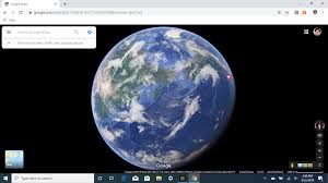 Explore the far reaches of the world with google earth for chrome, android and ios. Is There A Function To Hide The Clouds Google Maps Community