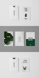 Hotel Key Card Hotel Key Cards Visiting Card Design Gift Card Design