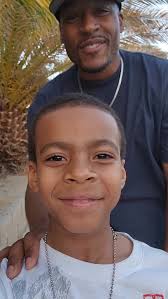 The Positive Black Images they Never Show You