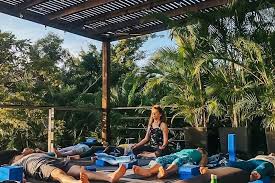 We did not find results for: 76 Handpicked Yoga Retreat Mexico 2021 Mexico Yoga Retreats Yoga Mexico Bookretreats