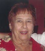 Isledegrande.com: Grand Island #1 News Source