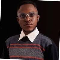 70+ "Fred Peter" profiles