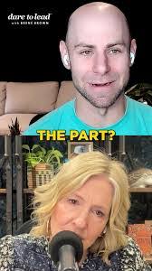 Sharon Taub's Instagram, Twitter & Facebook