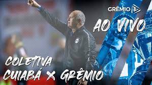 Cuiabá 1 x 2 grêmio: Tdssxxklwp5s M