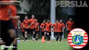 Persija jakarta vs borneo fc 07/03/20 : Draft Jadwal Persija Liga 1 2020 Lawan Tim Edson Tavarez Persebaya Dan Bhayangkara Fc Tribunnews Com Mobile