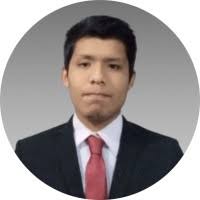 68700+ perfiles de «Danny»