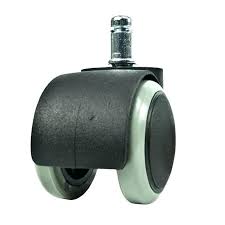 Chair Rollers For Hardwood Floors Phenomenal Office Casters Wood Home Interior 6 Roller Chair Office Chair Wheels House In The Woods