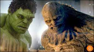 When adapting emil blonsky and abomination, the mcu had to change quite a few things from the comic books. No More Abomination For The Mcu Youtube
