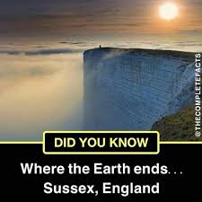 Lets Learn Didyouknow Apple Phd Knowledge Boy Girl Men Woman Love Couple Poet Fly A Artsy Boom Unbelievable Facts Did You Know Facts Wow Facts