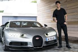 If you feel you have liked it kereta paling rare di malaysia mp3 song then are you know download mp3, or mp4 file 100% free! 5 Kereta Dengan Cukai Jalan Paling Mahal Di Malaysia Iluminasi