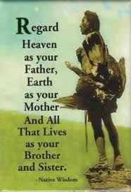 I really want to know what this means because i can't understand. 290 Native American Cherokee Ideas Native American Cherokee Native American Cherokee