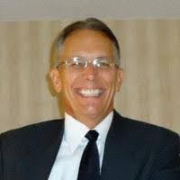 Rich Hammer's Instagram, Twitter & Facebook