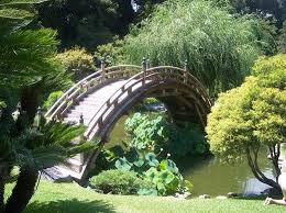 Shakespeare Garden New York At Wayfaring Travel Guide Japanese Garden Design Japanese Garden Garden Design