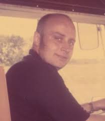 William "Bill" McLane Obituary (2024)