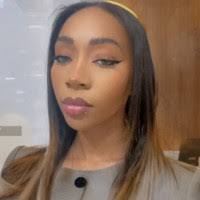 50+ "Deonna" profiles