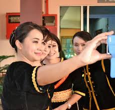 (internet platform for nursing knowledge sharing). Lghb 6y2akbwam