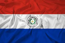 Finde und downloade kostenlose grafiken für paraguay flagge. Paraguay Flagge Winken Stockfotos Freeimages Com
