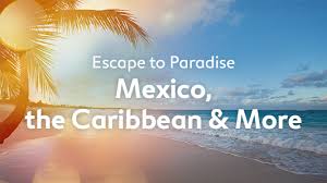 Expedia Travel Search Hotels Cheap Flights Car Rentals Vacations Expedia Travel Travel Specials Water Vacation