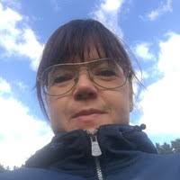 5 "Zara Lund" profiles