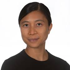 Dance & Fitness Instructors