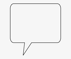 Pngkit selects 38 hd speech bubble vector png images for free download. Square Speech Bubble Vector Transparent Png 588x599 Free Download On Nicepng