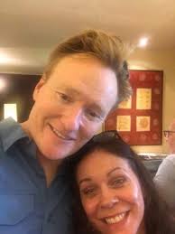 🙏❤️🙏Remembering The Great Timothy Waterman On His 68TH Birthday 🙏❤️🙏  #CANCERSUCKS