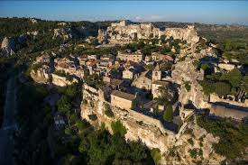 C'est ainsi que la commune fait partie de l'association les plus beaux villages de france. Top 10 Les Plus Beaux Villages De France