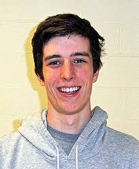 2014 Winter Preview: Edward Little Alpine Skiing