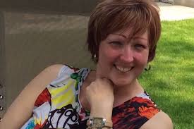 Fundraiser by Catherine E. Perry : Ange Moore's Memorial Fund