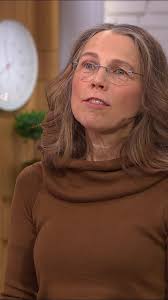 Glen Gabriel får Hollywoodfilmerna att svänga: ”Stolt, nä...