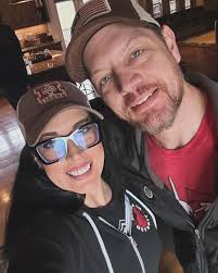 Thank you @the_asset_mindset for keeping us safe for the last few years!!  You're the BEST!!!!